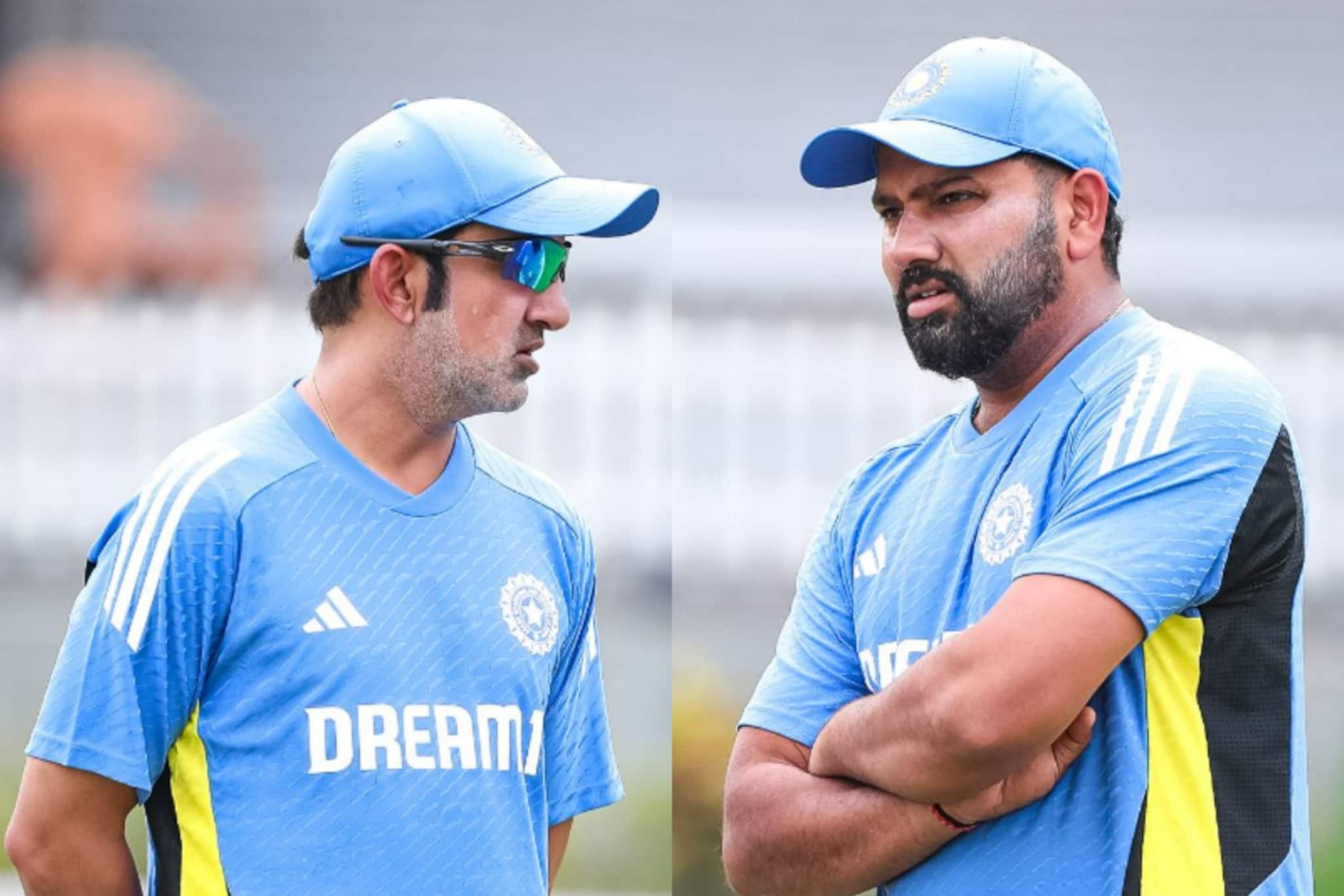 এলোমেলো হতে পারে সব! ভারতের সামনে বড় সমস্যা! কঠিন সিদ্ধান্ত নিতে হবে গম্ভীরকে