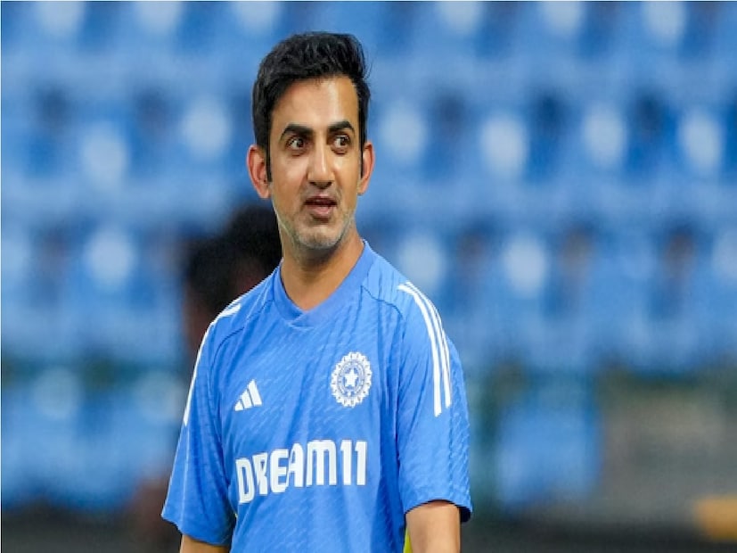 প্রথম টেস্টে দল জিতলেও দ্বিতীয় টেস্টে ভারতীয় দলের প্রথম একাদশে পরিবর্তন হওয়ার সম্ভাবনা প্রবল। কানপুর টেস্টে গোপন অস্ত্র নামাতে পারেন কোচ গৌতম গম্ভীর। যাতে বাংলাদেশের সমস্যা আরও বাড়বে।