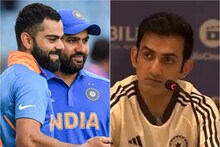 ব্যাটারদের দিন শেষ...! বিস্ফোরক বার্তা কোচ গম্ভীরের