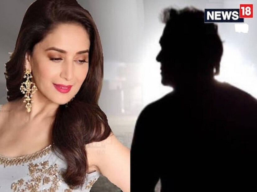 বর্তমানে রুপোলি দুনিয়া থেকে দূরে রয়েছেন তিনি। তবে একটা সময় ছিল, যখন বড় পর্দায় রাজত্ব করতেন সুপারস্টার গোবিন্দা। এমনকী সেই সময় সাইন করা ছবিতে অভিনয় করারও সময় পেতেন না। এদিকে নিজের কেরিয়ারের স্বর্ণযুগে গোবিন্দার কাজ নিয়ে চর্চা হত ঠিকই। তবে অভিনেতার ব্যক্তিগত জীবনও থাকত আলোচনার কেন্দ্রবিন্দুতে। আসলে বহু অভিনেত্রীর সঙ্গেই নাম জড়িয়েছি গোবিন্দার। কিন্তু অনেক পরে অভিনেতা নিজেই জানিয়েছিলেন যে, একবার বলিউডের সুন্দরী অভিনেত্রী মাধুরী দীক্ষিতের সঙ্গে বিয়ের পিঁড়িতে বসতে গিয়েছিলেন তিনি। 