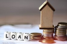 কখন এবং কতটা Home Loan কত হওয়া উচিত ? বেতন অনুযায়ী EMI কত হবে?