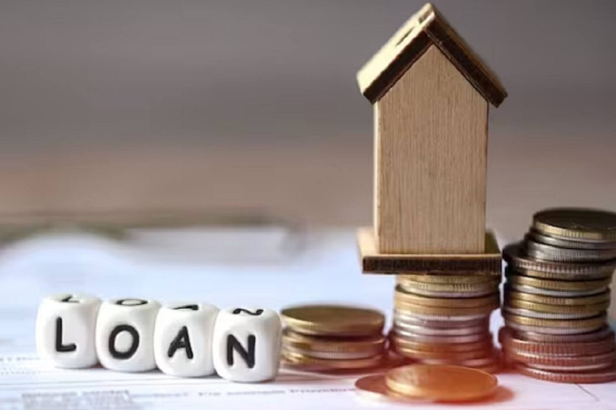 কখন এবং কতটা Home Loan কত হওয়া উচিত ? বেতন অনুযায়ী EMI কত হবে?