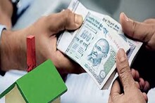 ফ্ল্যাট বা বাড়ি কি স্ত্রীর নামে কেনা উচিত ?