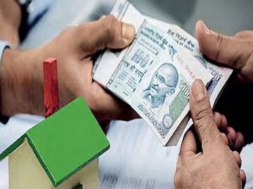 ৫০ লাখ টাকার Home Loan নিতে চান? তাহলে জেনে নিন মাসে কত টাকা বেতন হওয়া উচিত !