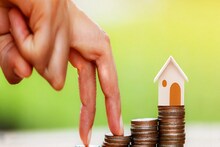 কম ইন্টারেস্টে Home Loan পেতে গেলে Credit Score কত থাকা উচিত?