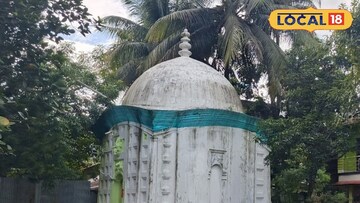 অনাথনাথ