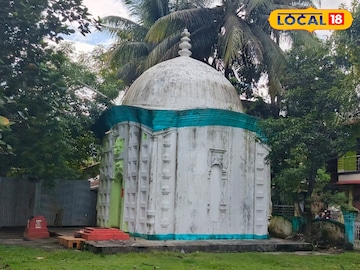 অনাথনাথ