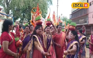 রাজস্থানের