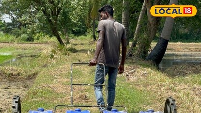 ড্রাম সিডার পদ্ধতি 