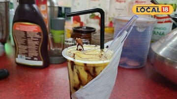 কোরিয়ান