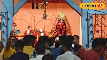 ছিন্নমস্তা