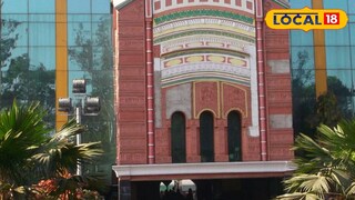 কৌশিকী অমাবস্যা একদিনের কত যাত্রী ট্রেনে চাপল কত আয় হল রেলের আয় কত জানুন