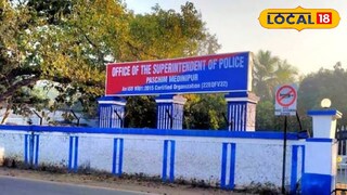 প্রতীকী ছবি