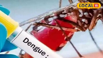 প্রতিকী