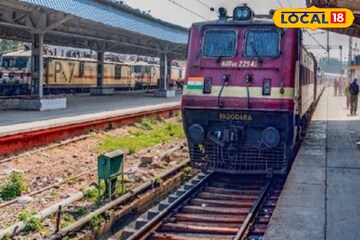 পুজোর সময় উত্তরবঙ্গে যেতে চান, থাকছে একাধিক স্পেশাল ট্রেন, রইল লিস্ট