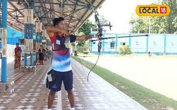 এশিয়ান