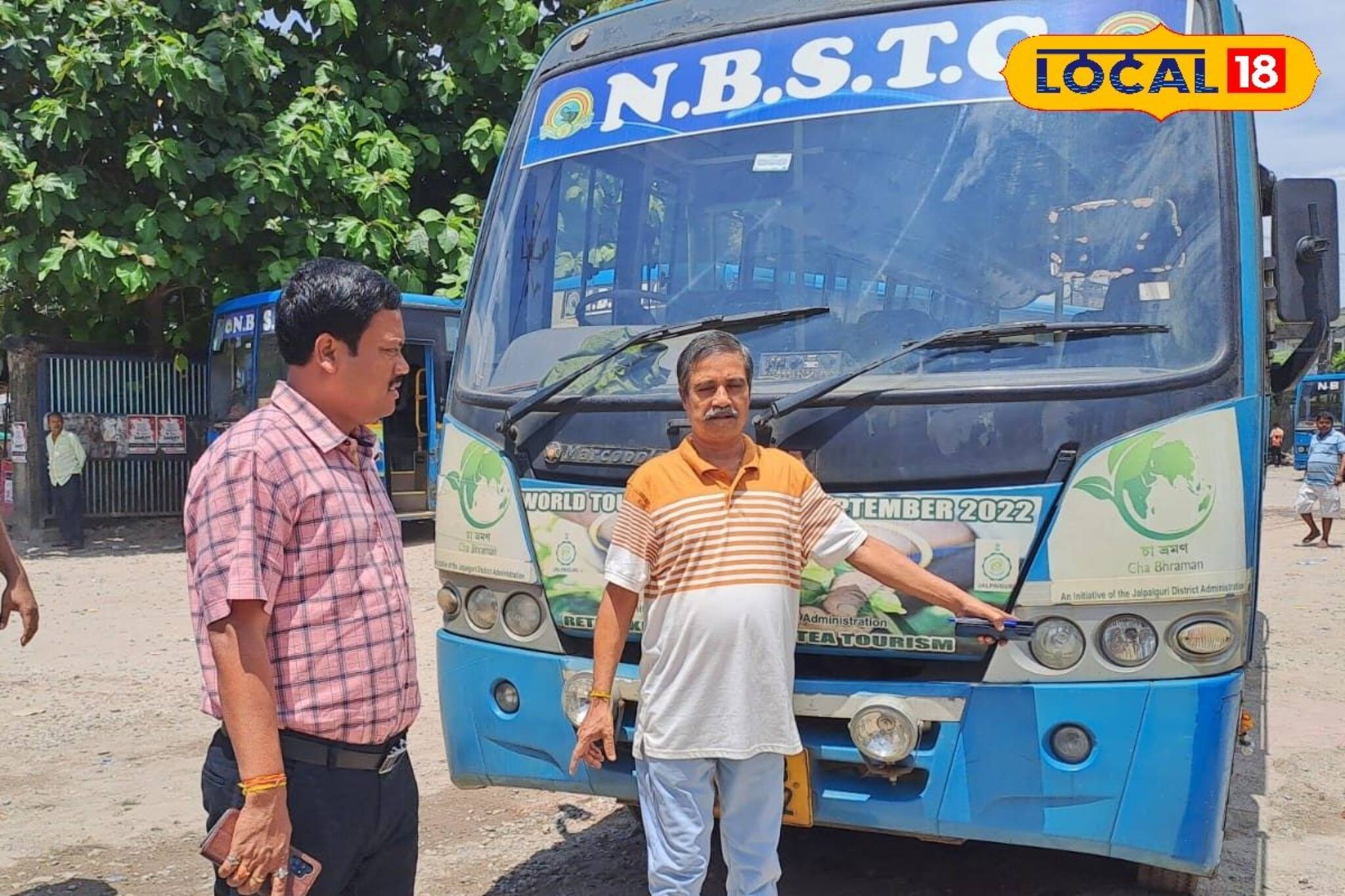 নামমাত্র খরচ, তিন বেলা এলাহি খাওয়া-দাওয়া, সুবর্ণ সুযোগ হাতছাড়া করলেই মিস!