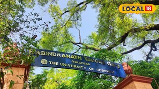 বর্ধমান বিশ্ববিদ্যালয় বর্ধমান বিশ্ববিদ্যালয়