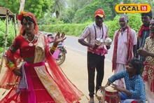 ভাদ্র মাসের ভাদু পুজো, এই উৎসবের গল্প জানেন?