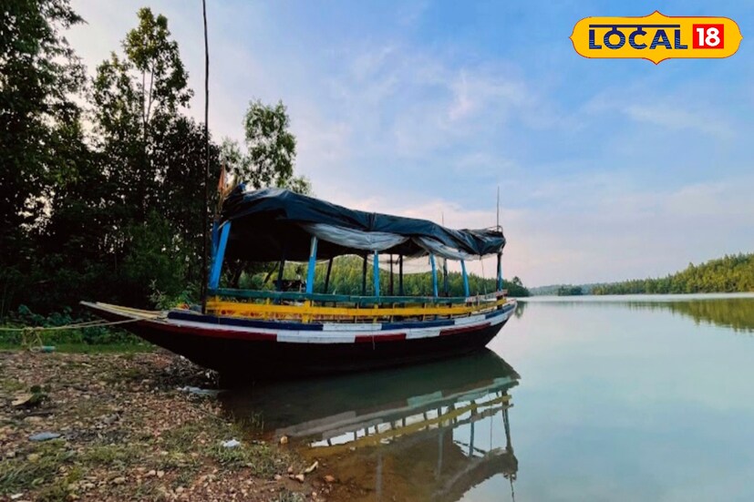 বাঁকুড়ার 