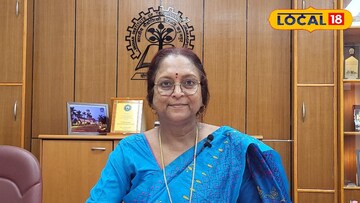 শিক্ষার্থী