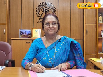 শিক্ষার্থী