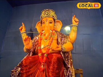রানাঘাটের