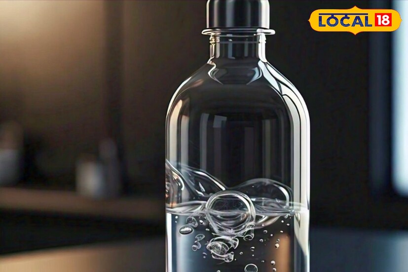 হাতে পুঁজি একদম কম? কিন্তু দারুন লাভজনক একটা ব্যবসা করতে চান? রইল বহু প্রাচীন একটি ব্যবসার সন্ধান। সহজে আয় হবে হাজার হাজার টাকা। বাড়িতে বসে এই ব্যবসা করছেন গৃহবধূ সুদীপ্তা দাস। তিনি জানিয়েছেন বিস্তারিত।