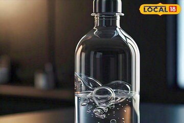 বাড়িতে বসে এই সহজ ব্যবসা করুন, টাকা লাগবে নাম মাত্র! লাভে ফুলেফেঁপে উঠবেন বাড়িতে বসে এই সহজ ব্যবসা করুন, টাকা লাগবে নাম মাত্র! লাভে ফুলেফেঁপে উঠবেন