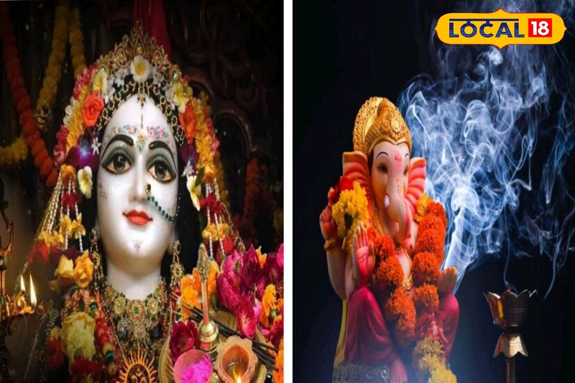 ভাদ্র মাসে শ্রীরাধা রানি জন্মগ্রহণ করেছিলেন বলে বিশ্বাস। তাই এই মাসে রাধা অষ্টমীর ব্রত পালনের মাধ্যমে নিজের সৌভাগ্য ফেরানো যেতে পারে। এই ব্রত পালন করা অতি শুভ। 