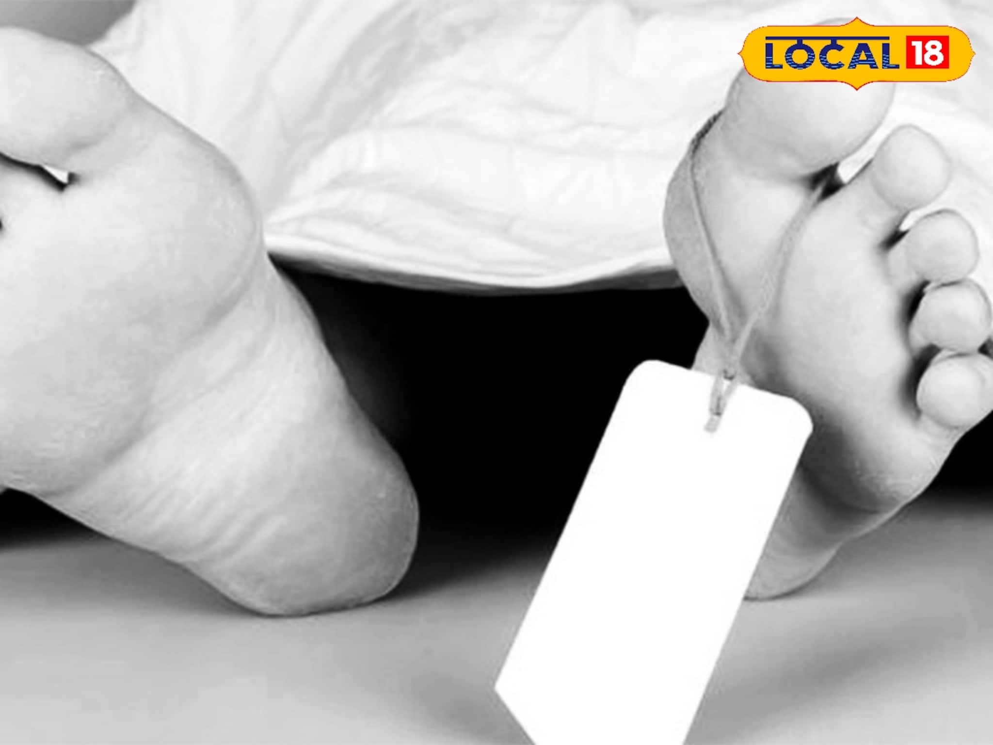 কারখানায় নির্মাণ কাজ চলাকালীন ভেঙে পড়ল শেড! মৃত্যু দুই শ্রমিকের কারখানায় নির্মাণ কাজ চলাকালীন ভেঙে পড়ল শেড! মৃত্যু দুই শ্রমিকের