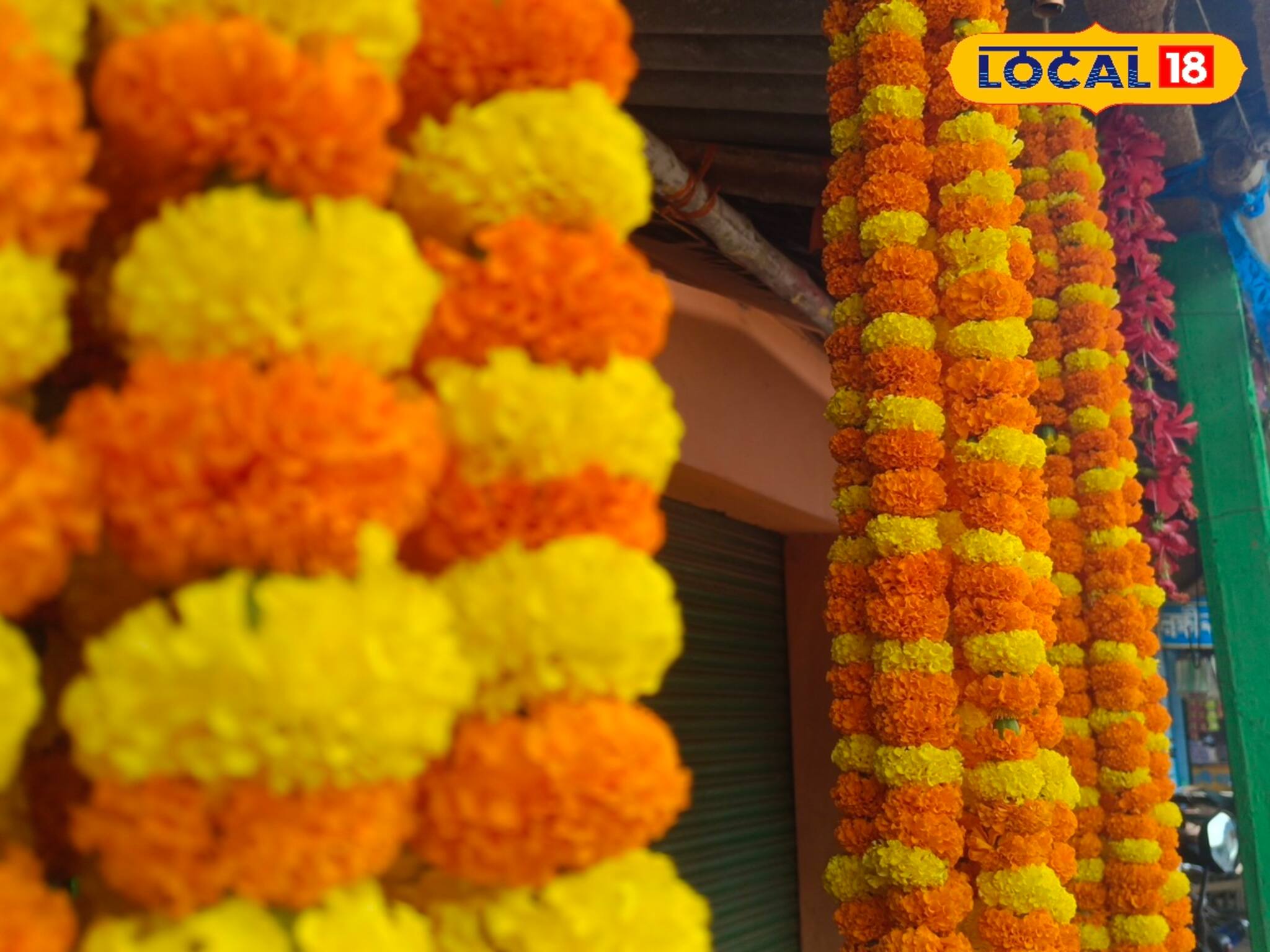 বিশ্বকর্মা পুজোর আগেই খারাপ খবর! উৎসবের মরশুমে বিরাট চিন্তা বাড়ছে