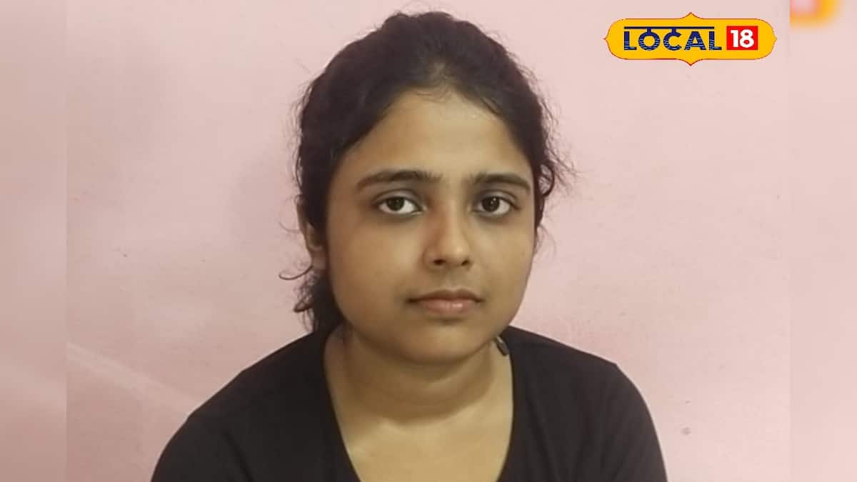 ক্যানসার গবেষণায় জার্মানি পাড়ি! পেশায় দুধ বিক্রেতা বাবার মেয়ের কীর্তি অবাক করা