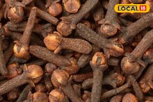 লবঙ্গদানা আর জলের কামাল! গ্যাস অম্বল বদহজম আপনাকে ছেড়ে বিদায় নেবে চিরতরে!