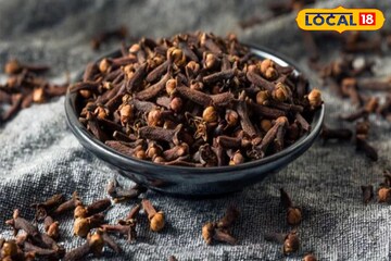 লবঙ্গদানা আর জলের কামাল! গ্যাস অম্বল বদহজম আপনাকে ছেড়ে বিদায় নেবে চিরতরে! লবঙ্গদানা আর জলের কামাল! গ্যাস অম্বল বদহজম আপনাকে ছেড়ে বিদায় নেবে চিরতরে!