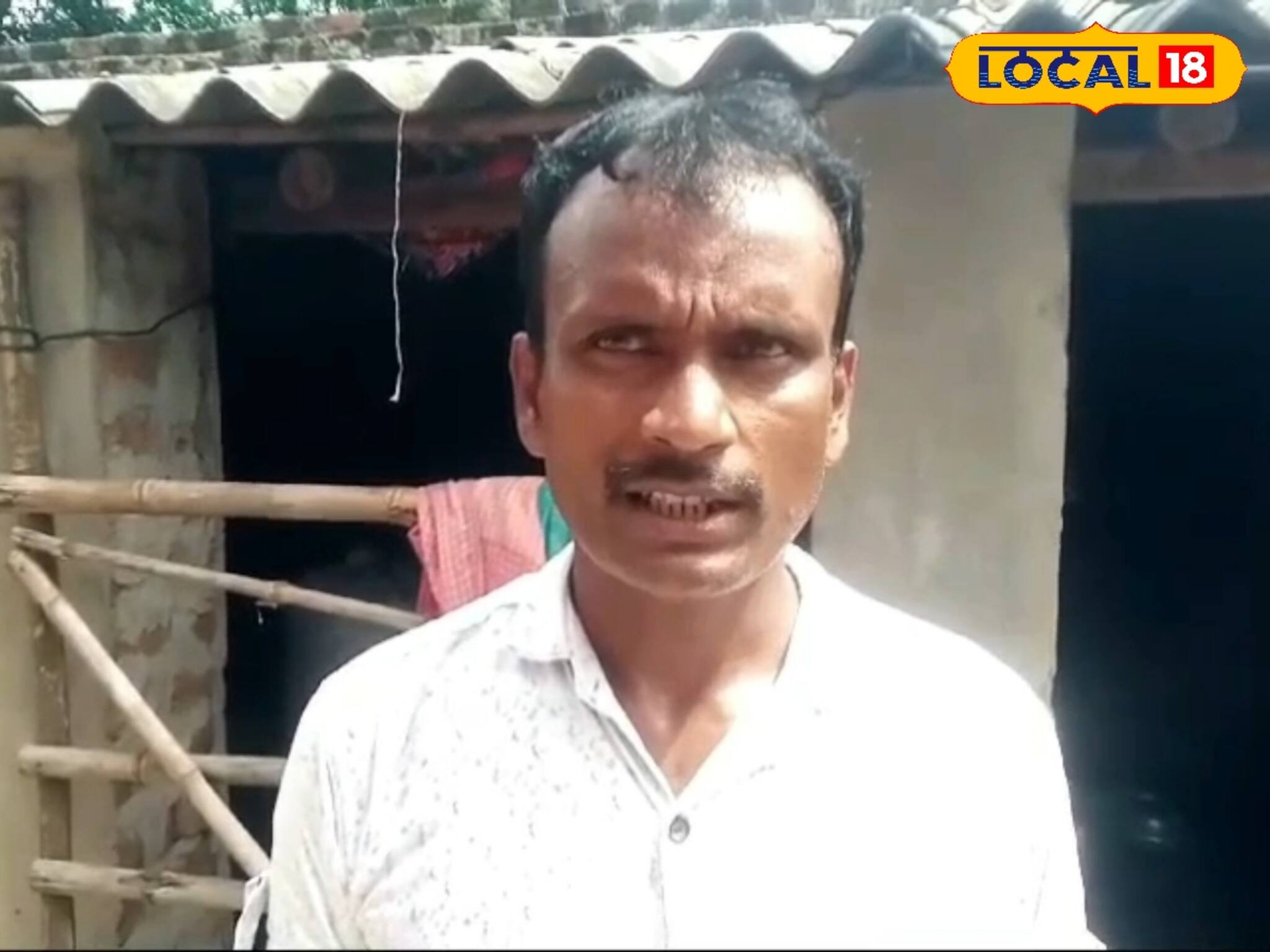 দিলীপের জীবনে নেমে এল ঘোর অন্ধকার! অজানা কারণে পড়লেন বেজায় সমস্যায়