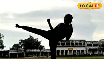 মৈত্রেয়ী