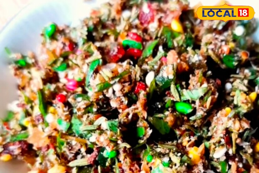 খাওয়ার পর মুখশুদ্ধি নেওয়ার অভ্যাস রয়েছে বহু মানুষের। আর সেই জায়গায় যদি আপনার প্রোডাক্ট পৌঁছে যায়, তাহলে লাভ ঘরে রাখার জায়গা থাকবে না।