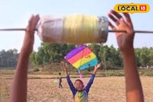 বাজার দখল করেছে পেটকাটি চাঁদিয়াল আর ময়ূরপঙ্খীতে! আসছে বিশ্বকর্মা পুজো