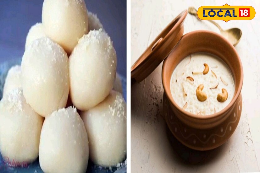 শাস্ত্রমতে, এইদিন নিজের বাড়িতে সাতজন কুমারী মেয়েকে পায়েস বা সাদা রঙের কোনও মিষ্টি খাওয়ানো ভাল। এতে বাড়ির চারপাশে নেগেটিভ এনার্জি কেটে যাবে ও জীবনে সুখ আসবে। সুস্মিতা গোস্বামী 