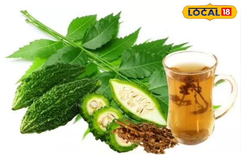 করলা, চিরতা, নিম, উচ্ছে এই সমস্ত কখনওই ভুল করেও মুখে তোলা উচিৎ নয়। নয়তো ছোটখাটো নানান কারণে সংসারে অশান্তি লেগে থাকে। যার প্রভাব পড়ে কাজকর্ম এবং আয়ের জায়গায়। সুস্মিতা গোস্বামী 