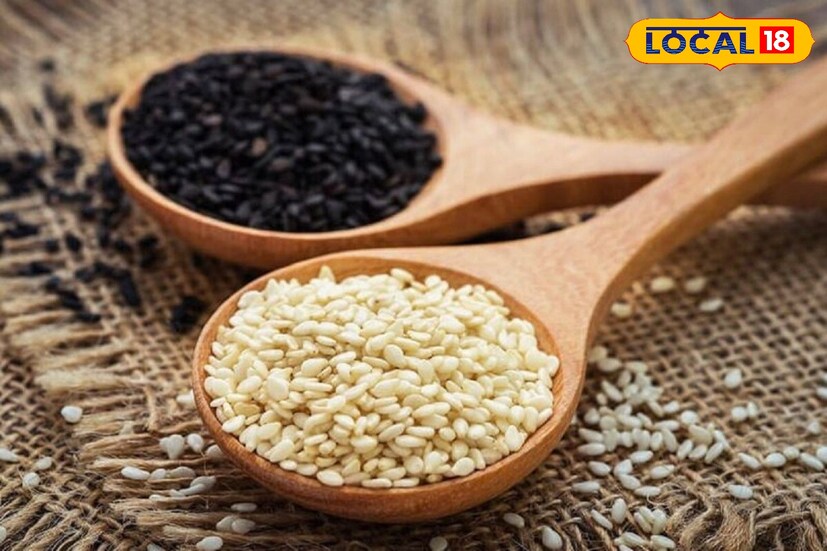 রাধা অষ্টমীর দিন গোপনে তিল দান করা শুভ। এর সঙ্গে লোহার তৈরি জিনিস দান করা যেতে পারে। এতে ব্যক্তির দাম্পত্য জীবনের প্রতিবন্ধকতা দূর হতে পারে। এছাড়াও ব্যক্তি পছন্দসই জীবনসঙ্গী পেতে পারেন। সুস্মিতা গোস্বামী 