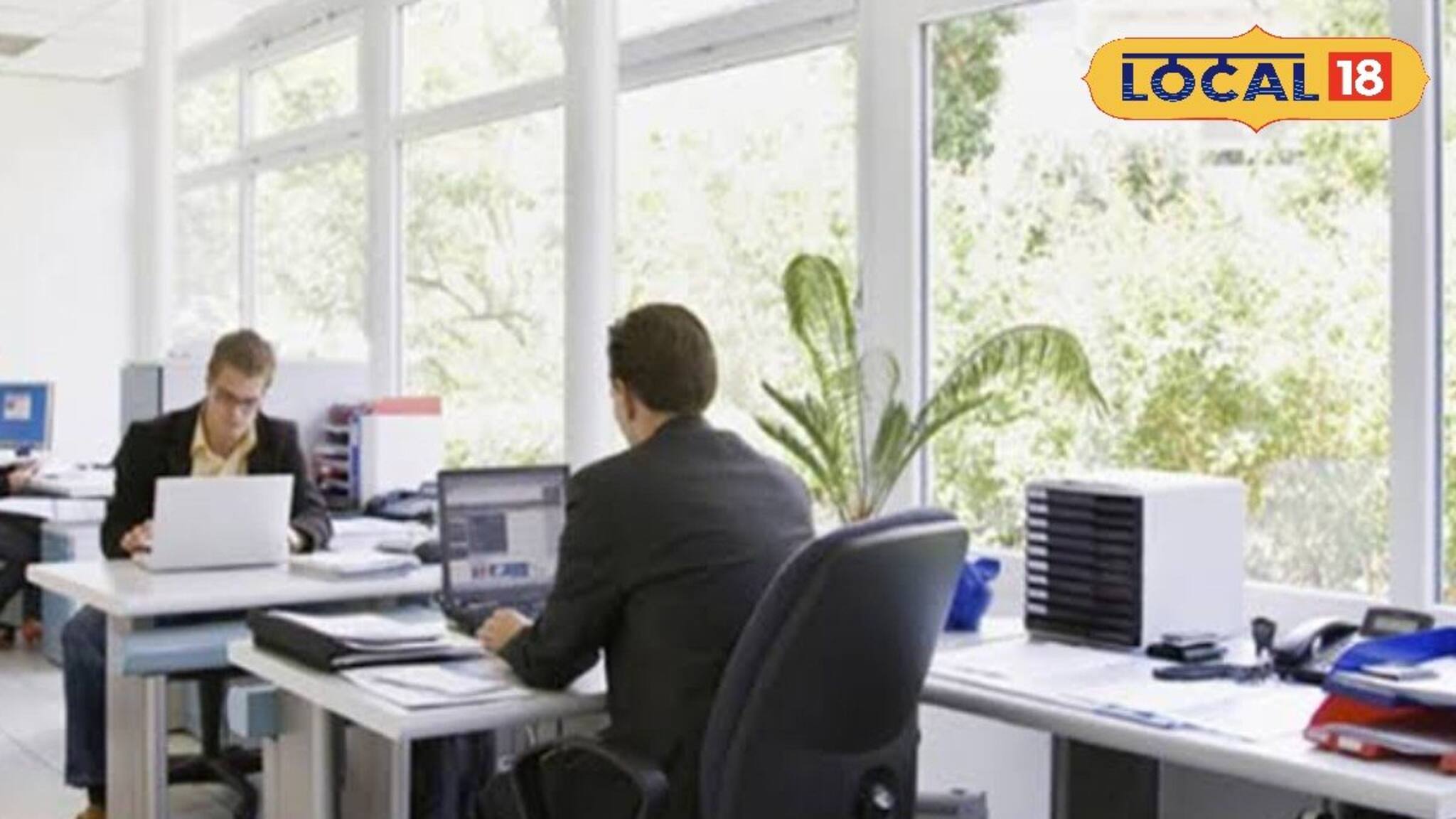 শুধু বাড়িতেই নয়, অফিসেও মেনে চলুন এই বাস্তু টিপস! সাফল্য আসবে তাড়াতাড়ি