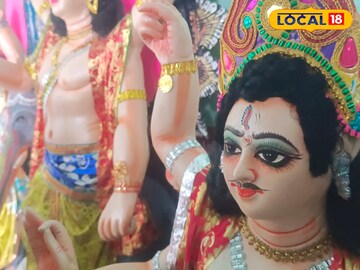 বিশ্বকর্মা