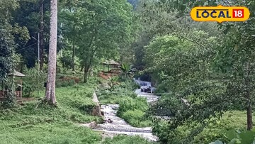 মঞ্জুখোলা