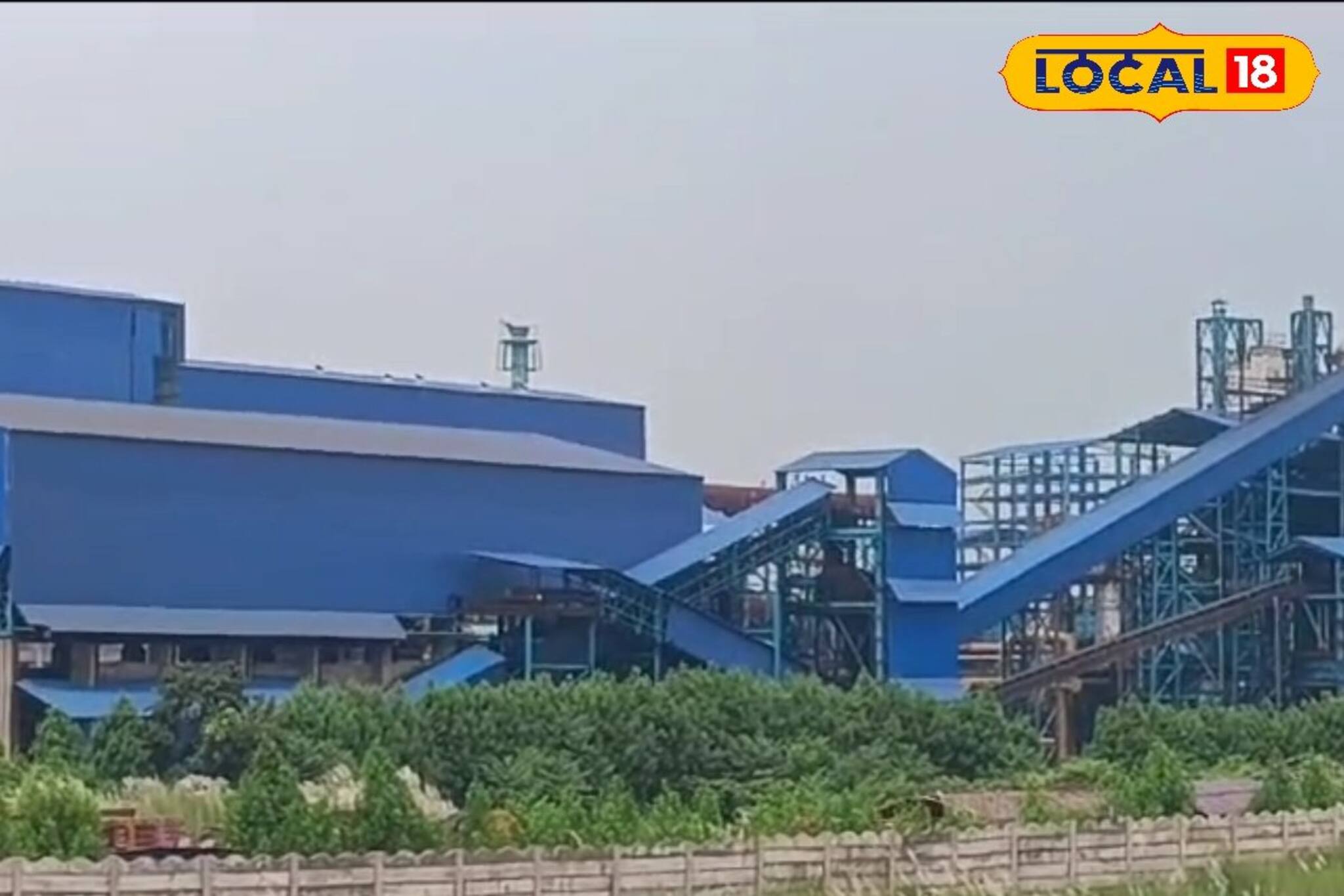 জামুরিয়ার নতুন কারখানায় চাকরি পেলেন ভিনরাজ্যের ৭০০ জন, বাদ পড়লেন স্থানীয়রা