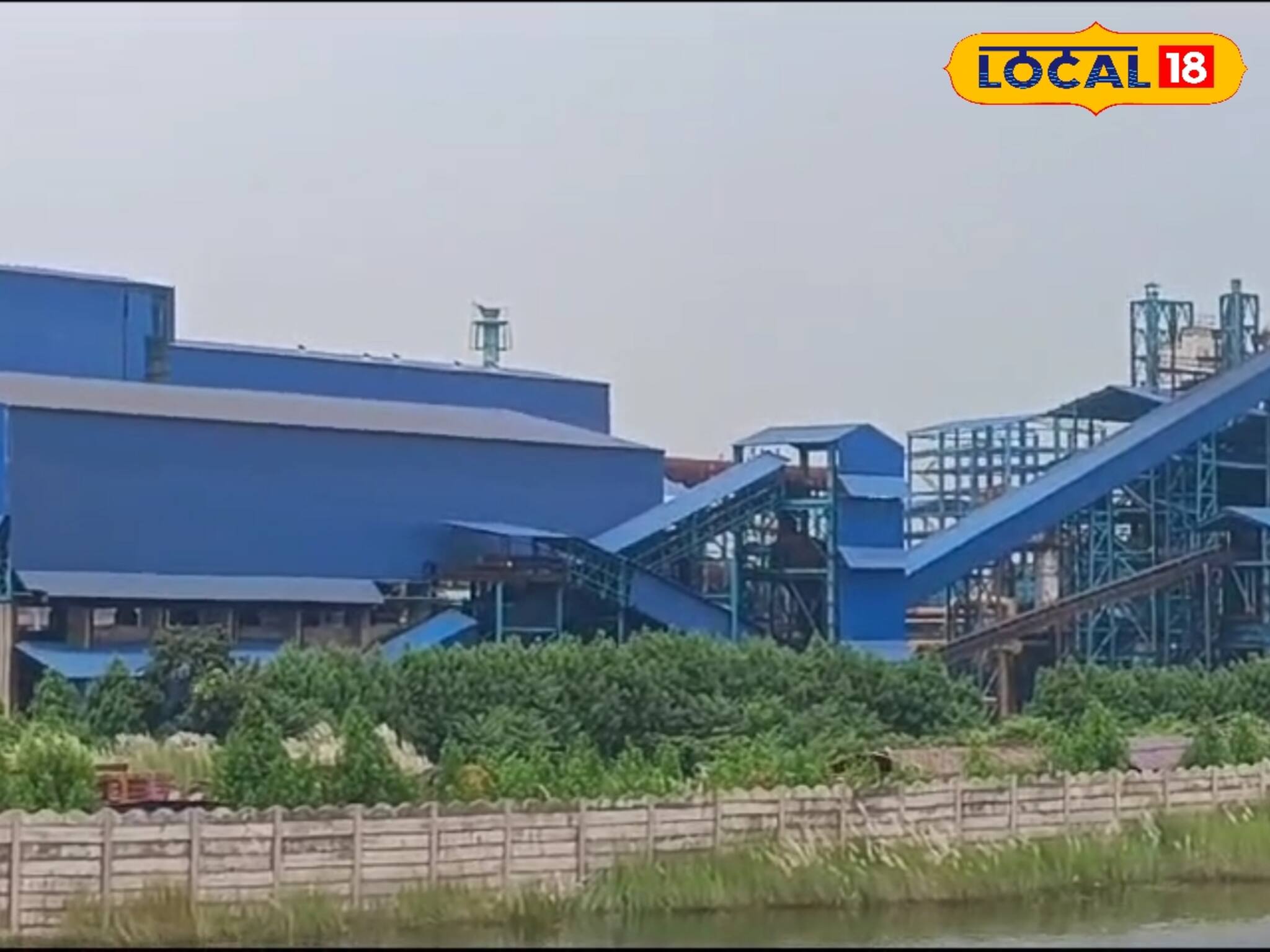 জামুরিয়ার নতুন কারখানায় চাকরি পেলেন ভিনরাজ্যের ৭০০ জন, বাদ পড়লেন স্থানীয়রা