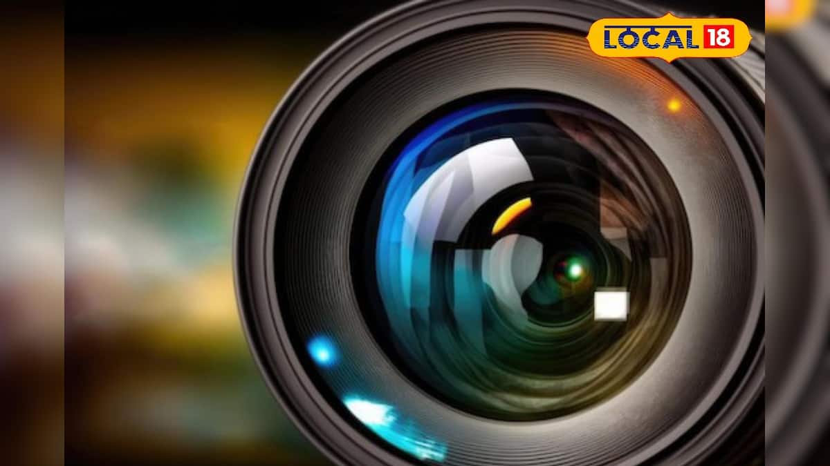 স্মার্টফোনেই উঠবে দুর্দান্ত ছবি! পদ্ধতি শেখালেন অভিজ্ঞ ফোটোগ্রাফার