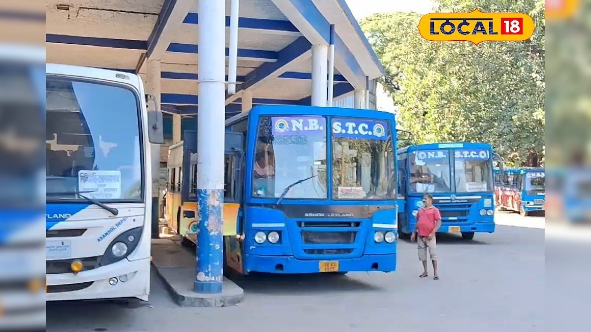 প্রতীক্ষার অবসান! মহিলাদের জন্য এই বিশেষ পরিষেবা শুরু NBSTC-র! বিরাট সুযোগ