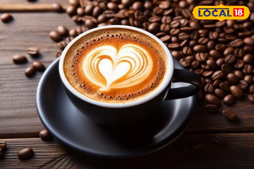 *Americano: আমেরিকানো কফিতে এসপ্রেসো সঙ্গে ডাবল পরিমান গরম জল দেওয়া হয়। রুচি ভেদে জলের পরিমাণ কম বেশি হতে পারে। তার সঙ্গে চিনি ব্যবহার না করাই ভাল। ধীরে ধীরে অনেক সময় নিয়ে পান করুন। রিফ্রেশমেন্টের জন্য এবং মন ভাল করতে বেস্ট এই কফি।